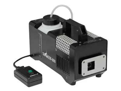Obrázok produktu pre HQ Power 431944