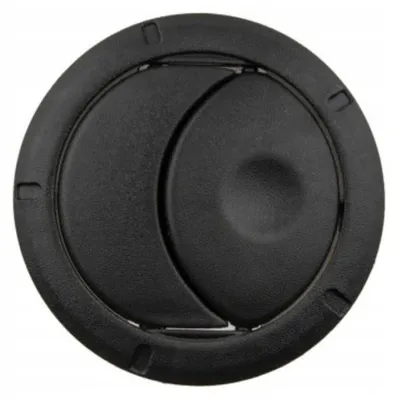 Image de Cache pour grille d'aération pour Dacia Duster, Renault Master, Nissan Nv400 et Vauxhall Movano