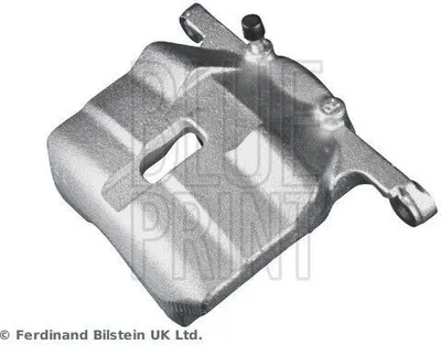 Produktbild von BLUE PRINT Bremssattel Vorne Rechts für NISSAN Qashqai / Qashqai +2 I (J10, NJ10) ADBP450013