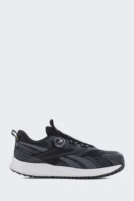 Zdjęcie produktu dla Buty Reebok FE4 Adventure S1PS BOA Black