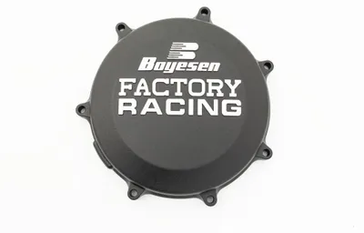 Image de Embrayage Cov Kx450 19-