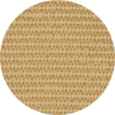 Produktbild von ASA 4er Set Untersetzer, miso rough sisal rough placemats