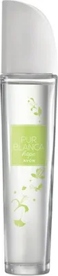 Produktbild von AVON Pur Blanca Hope Eau de Toilette 50ml