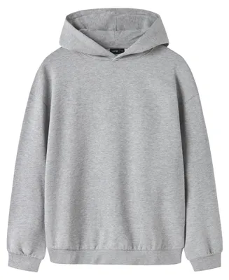 Zdjęcie produktu dla Bluza z kapturem Nlnnevo Ls L Sweat W