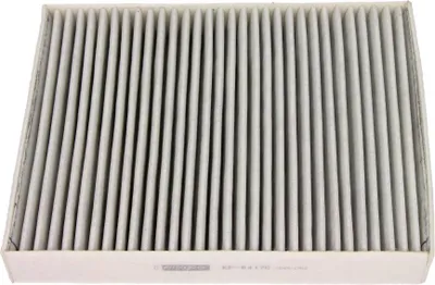 Produktbild von MAXGEAR 26-1055 Innenraumfilter Pollenfilter für VW Touareg (7P5, 7P6) Aktivkohle