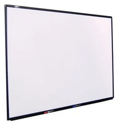 Produktbild von AEON EDGE FREE - RAHMENLEINWAND-CineWhite Akustik 8K: Weißes akustisches Material für Standard und Ultrakurzdistanz-Beamer