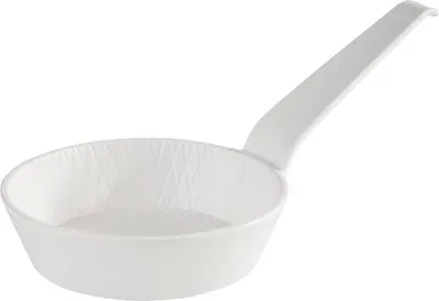Obrázok produktu pre APS Mini Schale, Länge: 85 mm, Breite: 115 mm