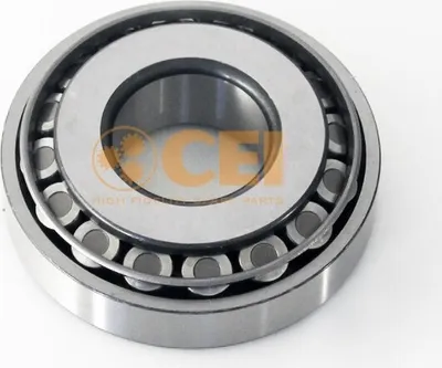 Produktbild von Lager C.E.I 534.002