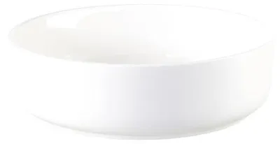 Produktbild von ASA Oco Schale Weiß Ø19cm