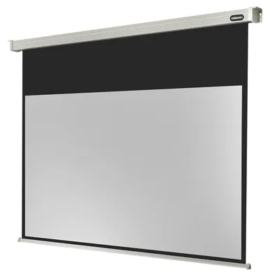 Image de Celexon Leinwand Motor Professional 300 x 169 cm