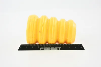 Produktbild von Febest Td-Av220R