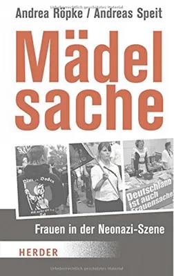 Zdjęcie produktu dla Mädelsache!