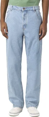 Image de Dickies Thomasville Jeans 28 / 30 Mann 28
