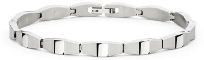 Produktbild von Boccia Titanium Armband 03076-01