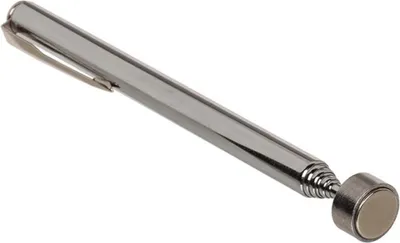 Produktbild von Magnetheber ausziehbar bis 62cm