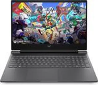 Immagine prodotto di HP Victus Gaming 16,1" FHD IPS i7-14700HX 16GB/512GB RTX 4070 Win11 16-r1077ng