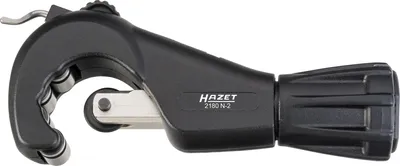 Image de HAZET Coupe-tubes télescopique 2180N-2