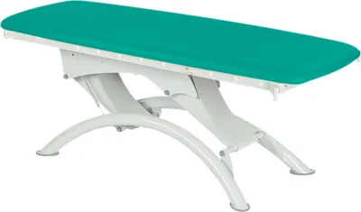 Produktbild von Lojer Capre E1