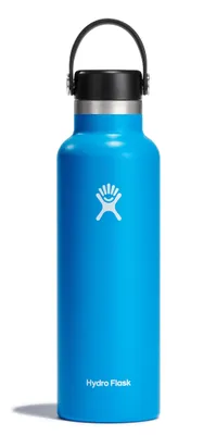 Zdjęcie produktu dla HYDRO FLASK Hydration 21 OZ