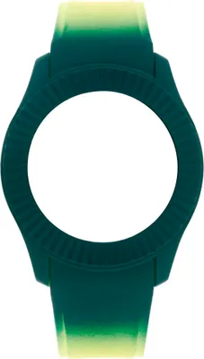 Produktbild von WATXANDCO COWA3096 Uhr. Armband, Farbe. Damen.