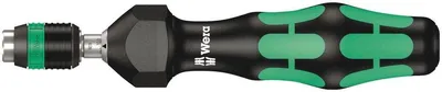 Zdjęcie produktu dla Wera 7430, 37 mm, 155 mm, 37 mm, 122 g, Czechy