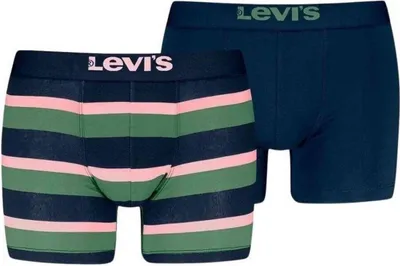 Immagine prodotto di Slip Levi's 701232221-001 da Uomo