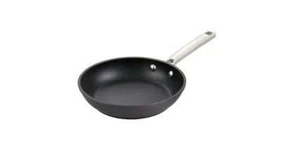 Immagine prodotto di Tescoma Pan TitanPOWER ø 20 cm