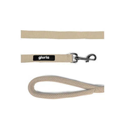 Obrázek produktu pro Vodítko pro psy Gloria 120 cm S