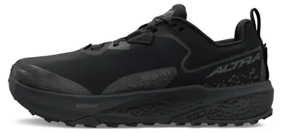 Produktbild von Altra Herren Timp 6 GTX Trailrunningschuh BLACK 44.5
