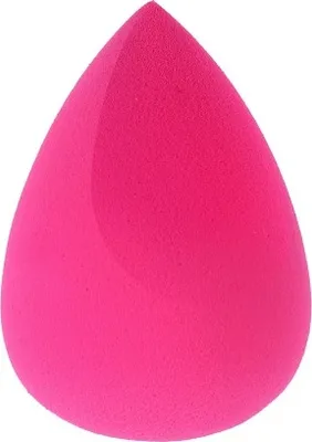 Productafbeelding van Oceanic Long4Lashes Make-up: Precisieblender