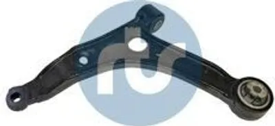 Produktbild von RTS 96-90192-2 Querlenker Vorne Links Unten für FIAT Ducato Kastenwagen (250, 290)