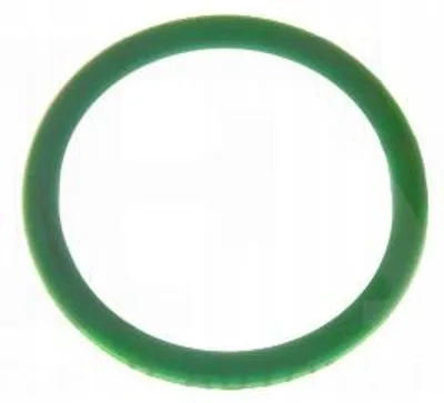 Produktbild von FA1 O-Ring HNBR Klimaanlage 17,20 x 1,78 mm Dichtung