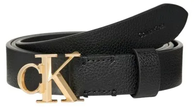 Productafbeelding van Calvin Klein riemen