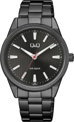 Produktbild von Q&Q - QZ94J402Y - Armband