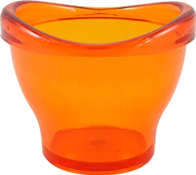Image de AUGENBADEWANNE KUNSTSTSTOFF, 1 St