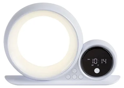 Obrázek produktu pro Rabalux WAKEWAY 76109
