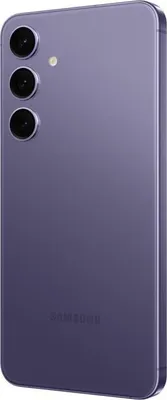 Obrázek produktu pro Samsung Galaxy S24+ , 17 cm (6.7"), 3120 x 1440 px, 12 GB, 256 GB, 50 MP, Fialová