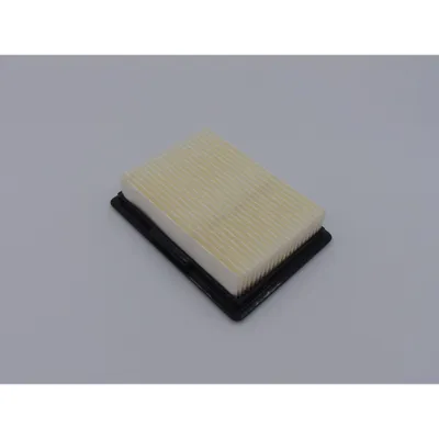 Produktbild von Bosch Filter, 1600A002PS
