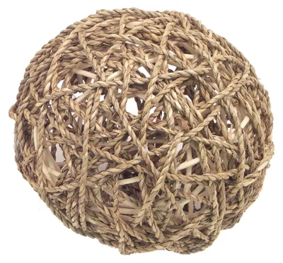 Obrázek produktu pro Rosenholz Sea Gras zábavný míček