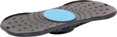 Produktbild von Betzold Balance-Board, Balance Board für Seniorenförderung, Motorik/Geschicklichkeit