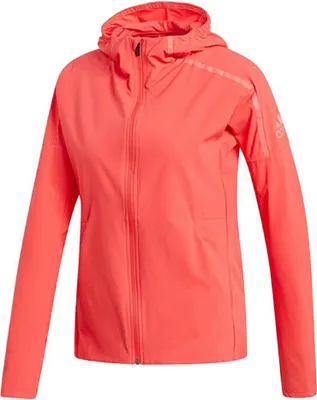 Produktbild von Adidas Jacken Zne Jacket W, DU2638, Größe: 152