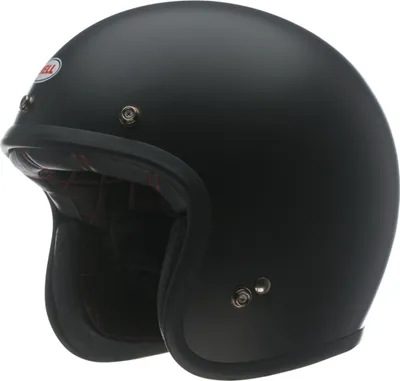 Obrázek produktu pro Motocyklová přilba Bell Custom 500 S