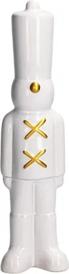 Obrázek produktu pro Rituali Domestici postava vojáka H226600006