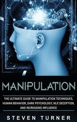 Obrázek produktu pro Manipulation