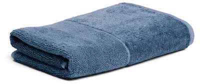 Produktbild von Möve Bamboo Luxe Handtuch 50 x 100 cm aus 60% Baumwolle / 40% Viskose aus Bambus