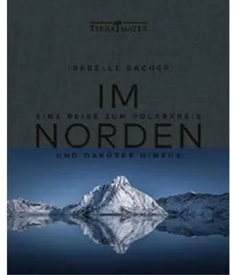 Obrázok produktu pre Im Norden
