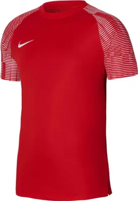 Immagine prodotto di Koszulka Nike Dri-FIT Academy DH8031 657 XL
