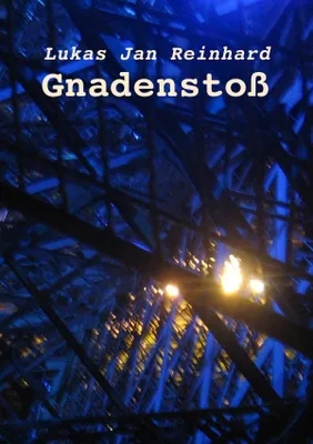 Produktbild von Gnadenstoß