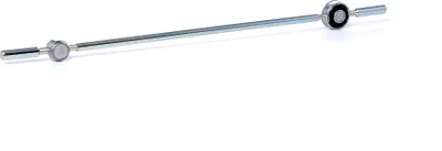 Produktbild von TOPRAN Schaltgestänge 721 259 passend für PEUGEOT 206 Schrägheck (2A/C)