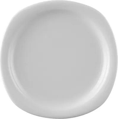 Produktbild von Rosenthal Brotteller 16 cm Weiss 17000-800001-10216
